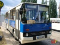 Ikarus 260 Bus<br>05.06.2005